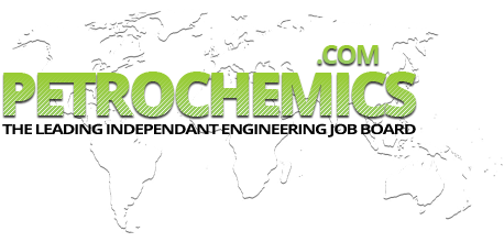 Petrochemics.com | Startup Vacature Site Engineering!-petrochemics-logo-big1-png