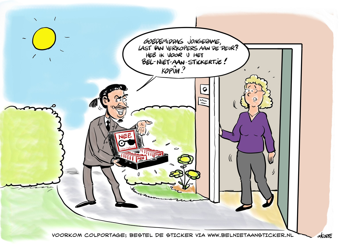 -bnas-cartoon-jpg