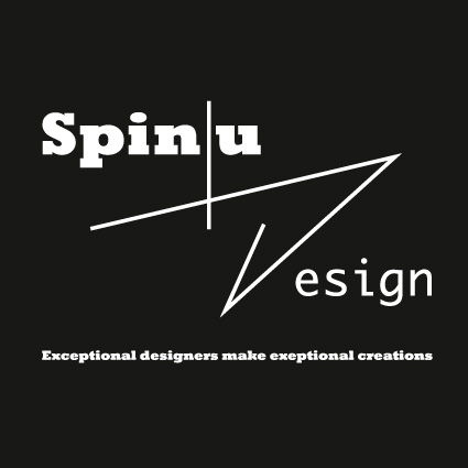 webshops, website en of domeinnamen met betrekkeing tot Designmeubels-logo-spinudesign-jpg