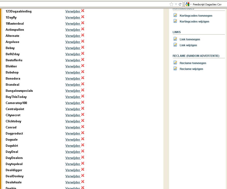 dagaanbiedingen daily deals verzamelsite-schermafbeelding-2012-04-om-01-jpg