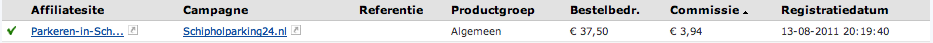 -tradetracker-png