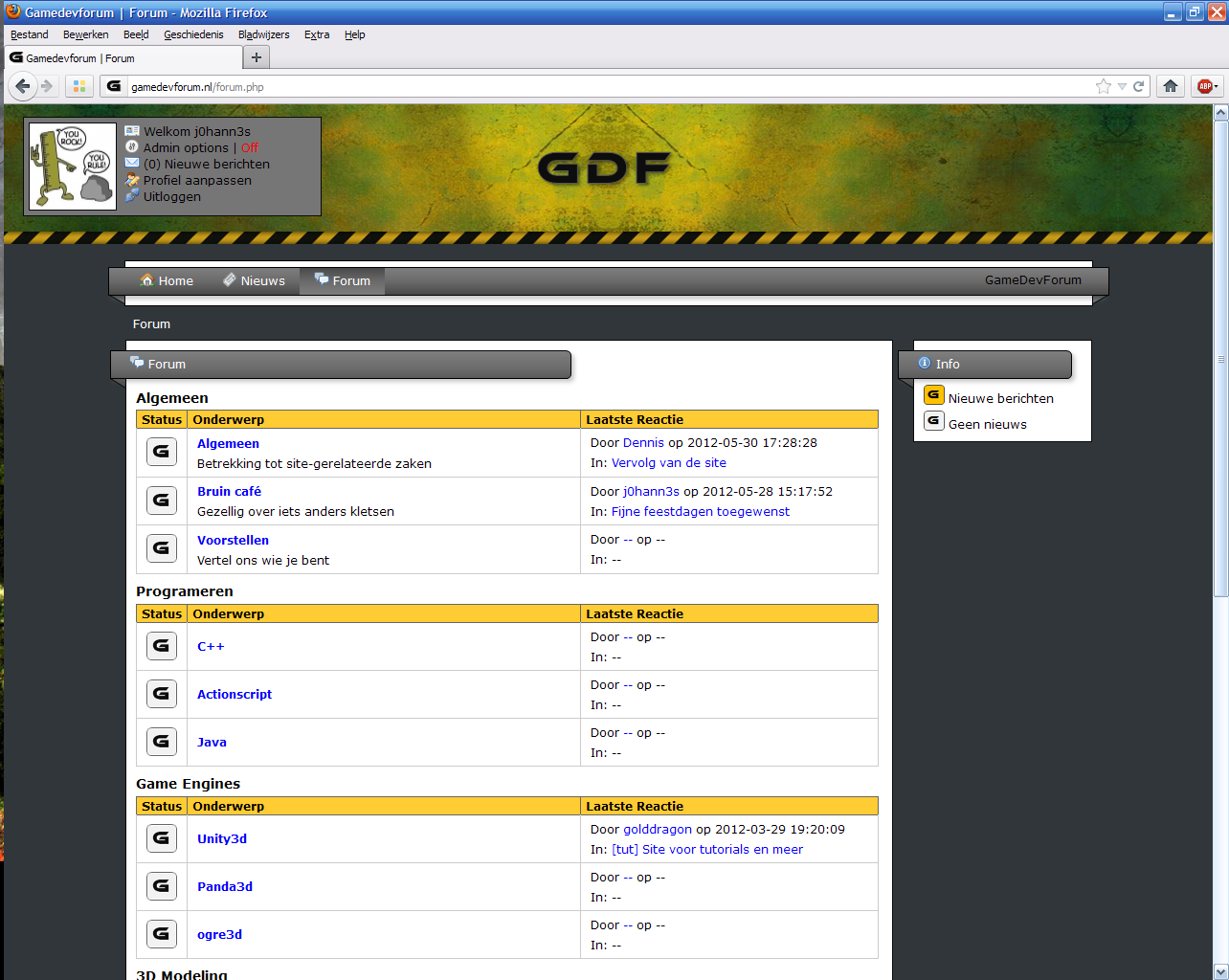 gamedevforum.nl-screenshot-png