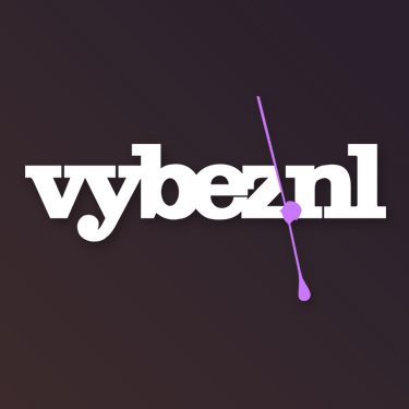 Portfoliowebsite Vybez.nl-logo_vybez_fb-jpg