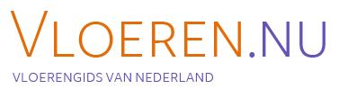 Www.vloeren.nu-logo_vloeren_nu_blanco-jpg