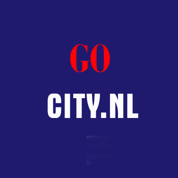 GOcity.nl,  Online toeristisch netwerk van 34 websites-logo_png-png