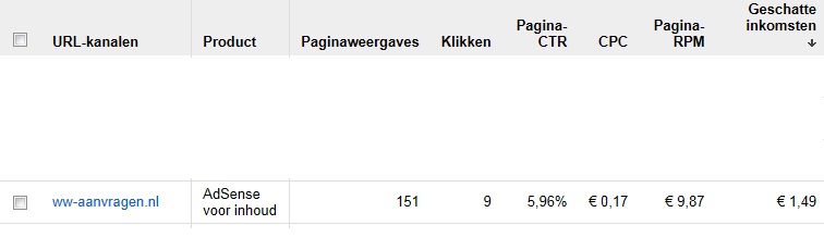 -adsense-jpg
