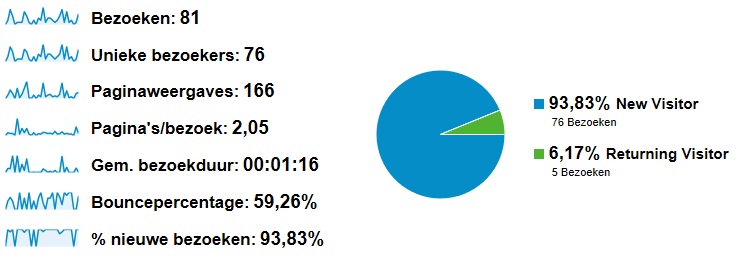 -analytics-jpg