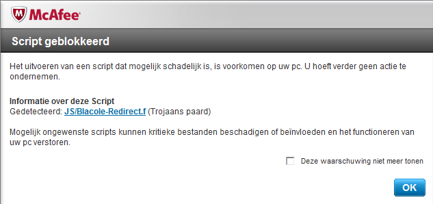 -knipsel-png