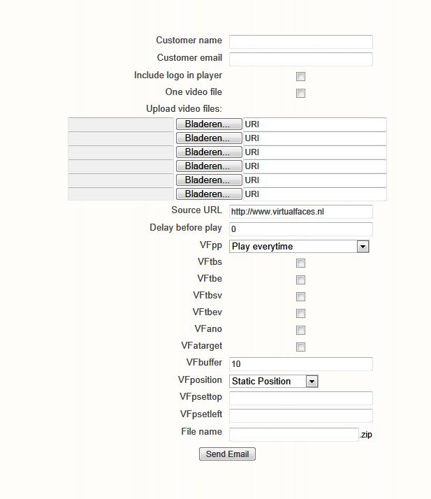 http://www.virtualfaces.nl-overview-jpg