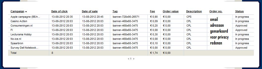 prijzen*voor*enquetes.nl / 1 - 5 bz/dag / affiliatie-aff1-jpg