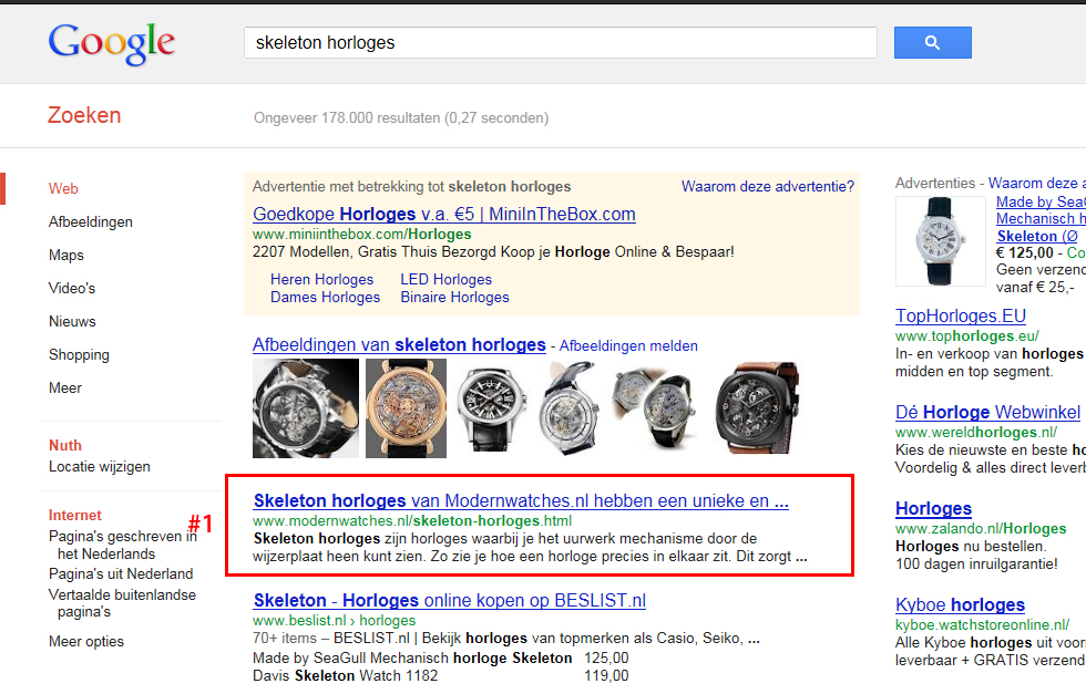 -skeleton-horloges-jpg