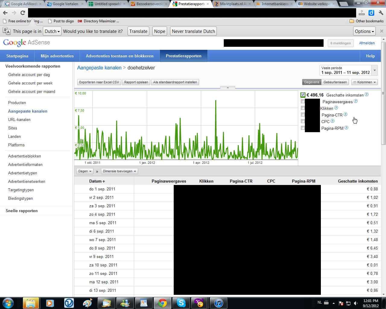 Adsense site 500 euro p/j-doehetzelverads-jpg