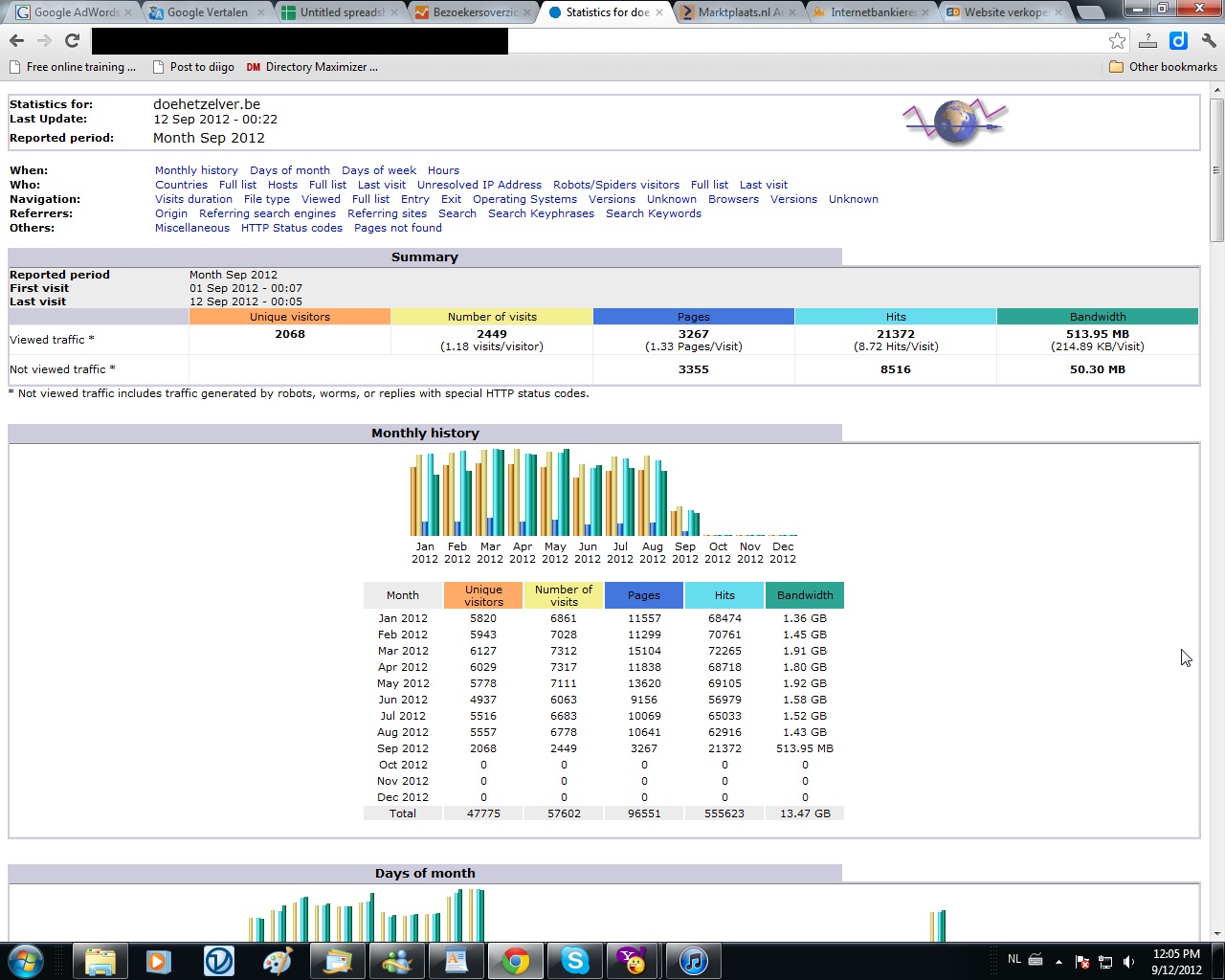 Adsense site 500 euro p/j-doehetzelverstats-jpg