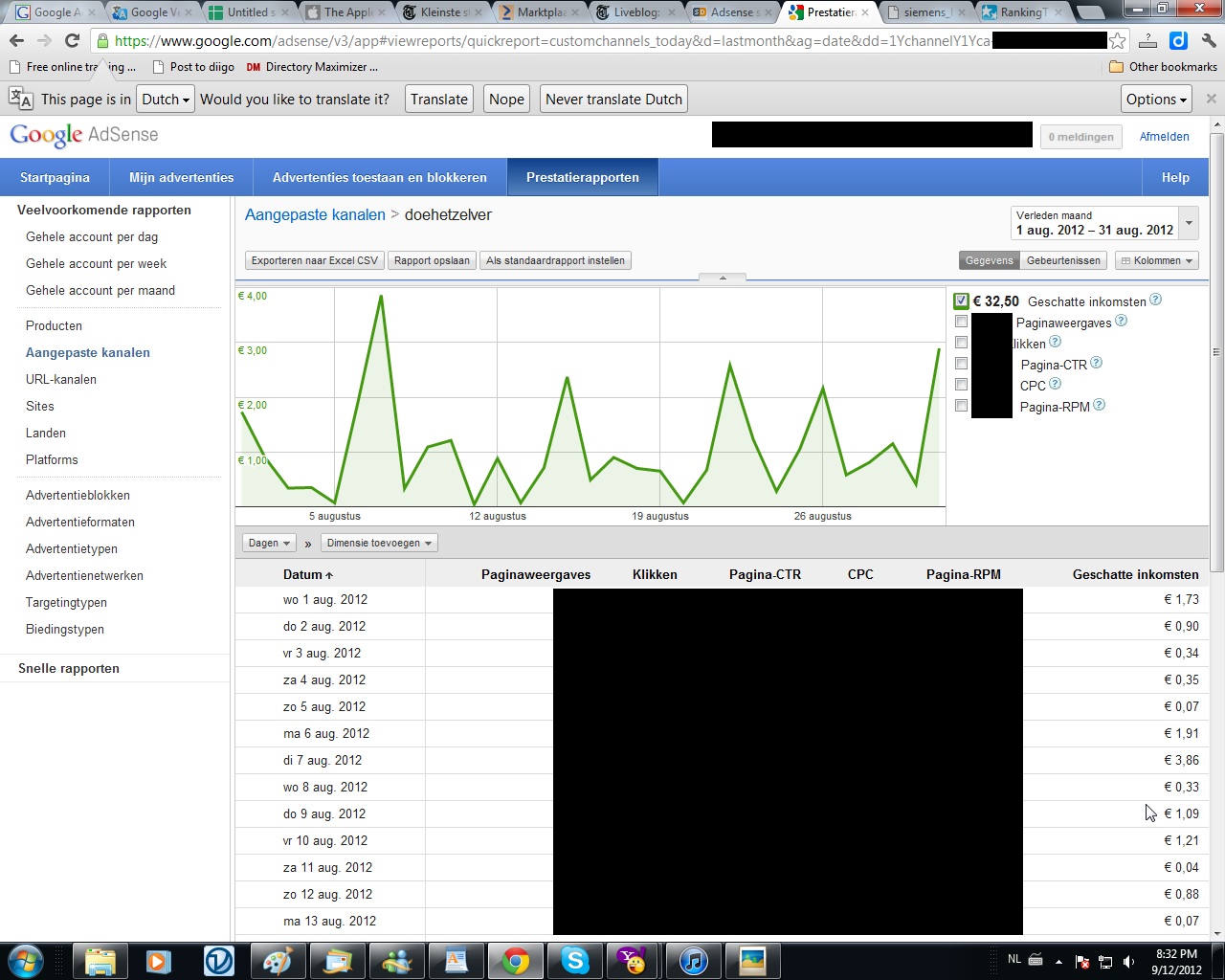 Adsense site 500 euro p/j-doehetzelverads2-jpg