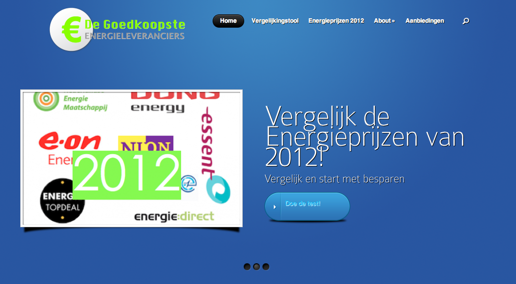 Affiliate netwerk 'De Goedkoopste' Opgezet voor verkoop!-schermafbeelding-2012-09-om-png