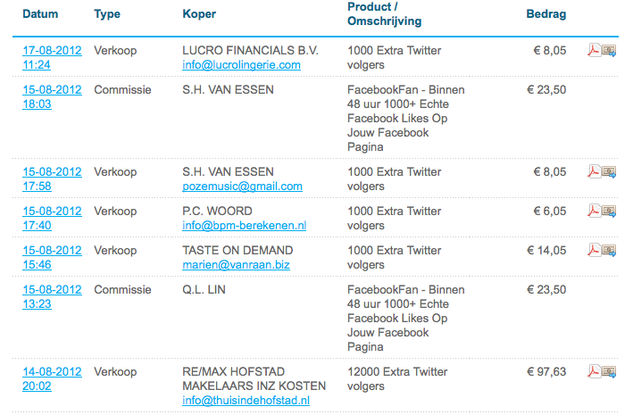Te koop: www.volgersop-twitter.nl + www.jewebsiteverkopen.nl-schermafbeelding-2012-09-om-png