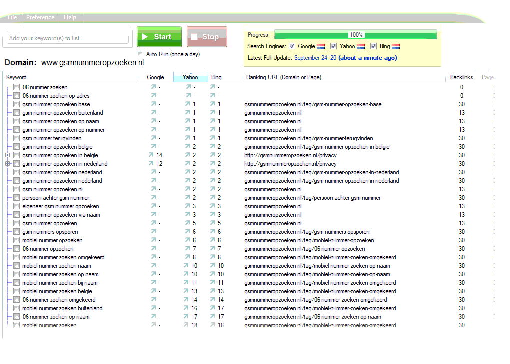gsmnummeropzoeken .nl-ranking-png