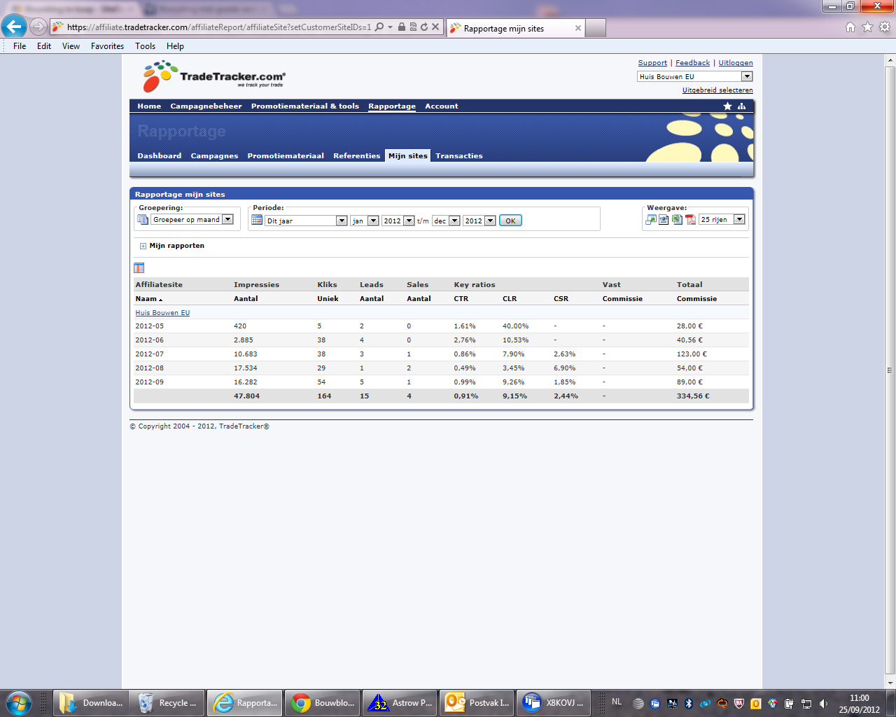 Bouwblog te koop-tradetracker-png