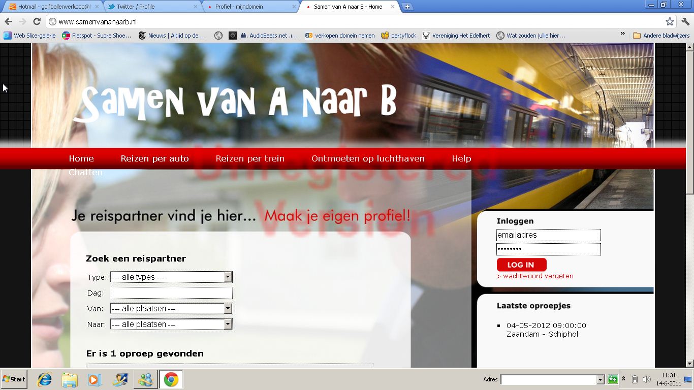 Samenvananaarb.nl-an-naar-jpg
