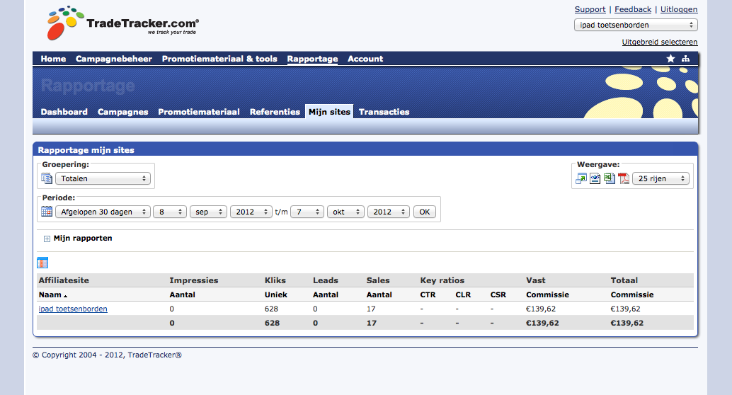 affiliate site te koop: www.ipad-toetsenbord.com-schermafbeelding-2012-08-om-png