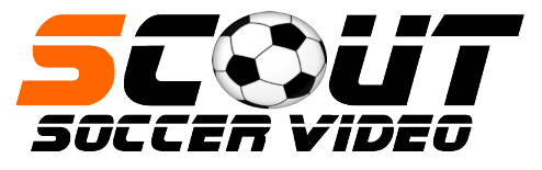 soccer video scout, voetbal talenten website &amp; domein-logo2-png