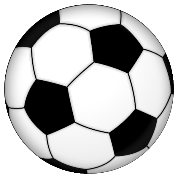 soccervideoscout.com-soccer-ball-png