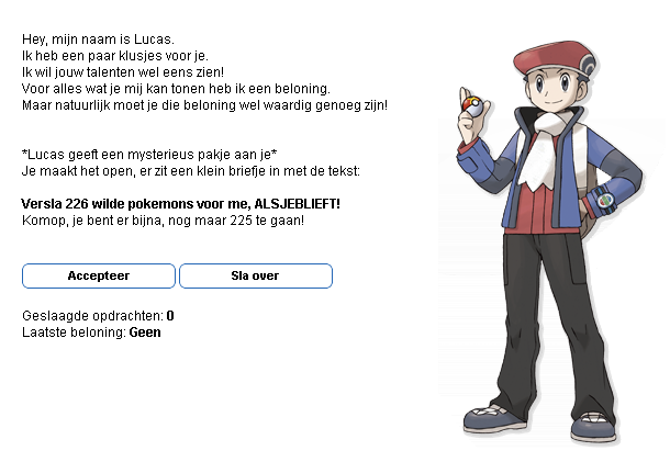 Operationele Pokemon website te koop-pokemon_opdrachten-png