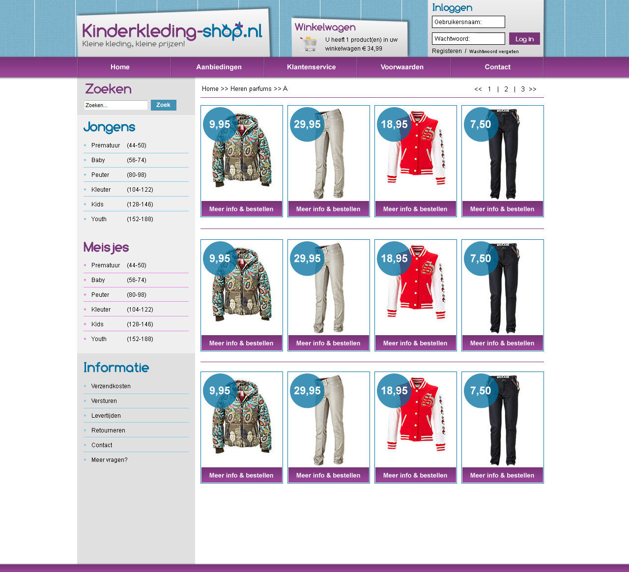 kinderkleding-shop.nl + designs concept-kinderkleding-shop2-jpg