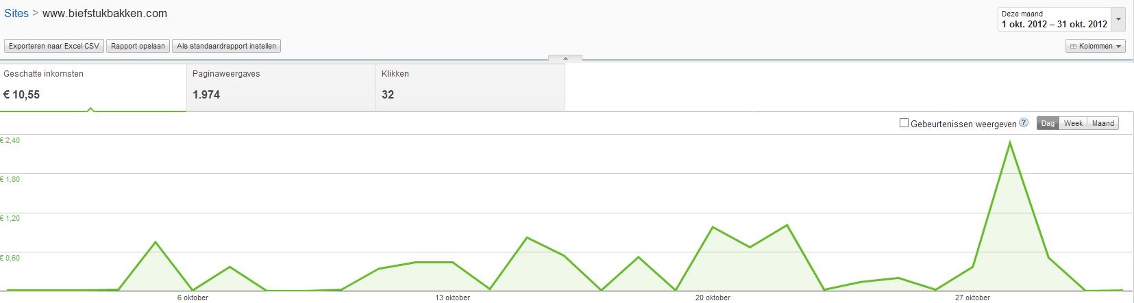 -adsense-jpg