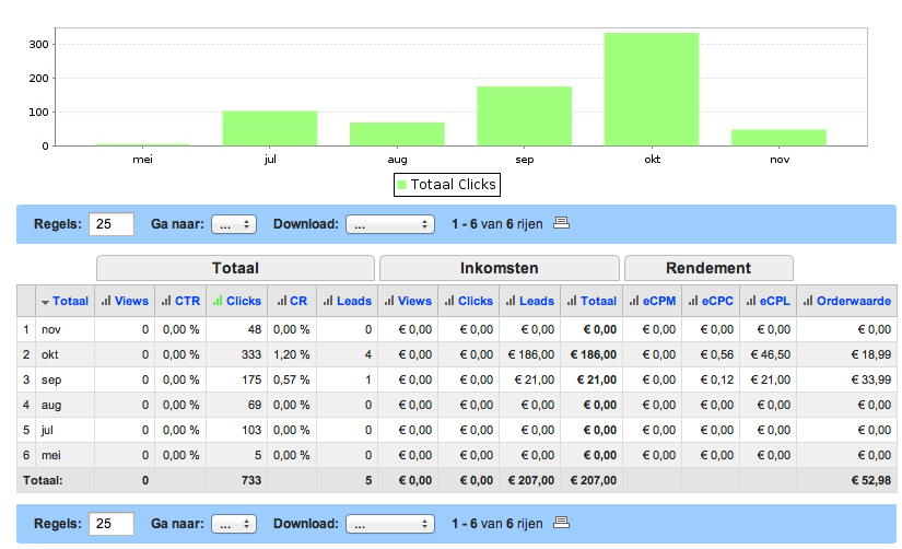 -schermafbeelding-2012-04-om-png