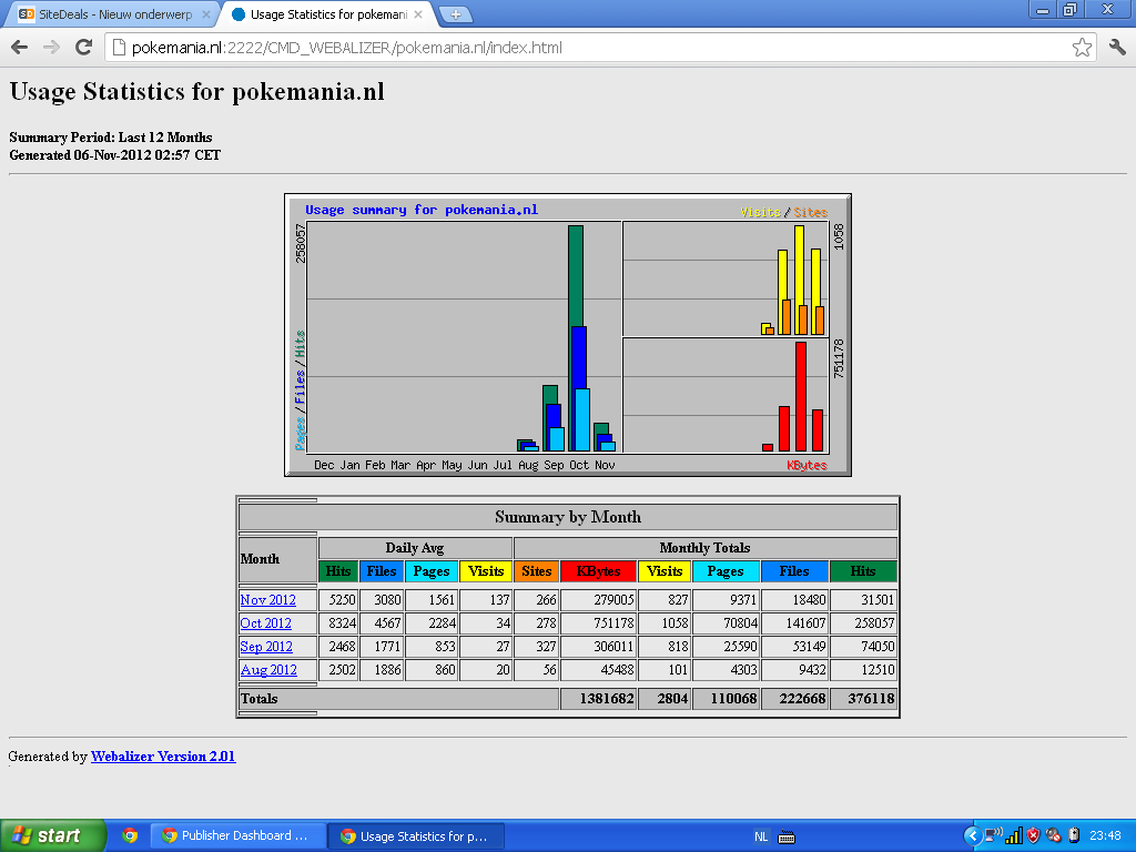 -bitmapafbeelding-bmp
