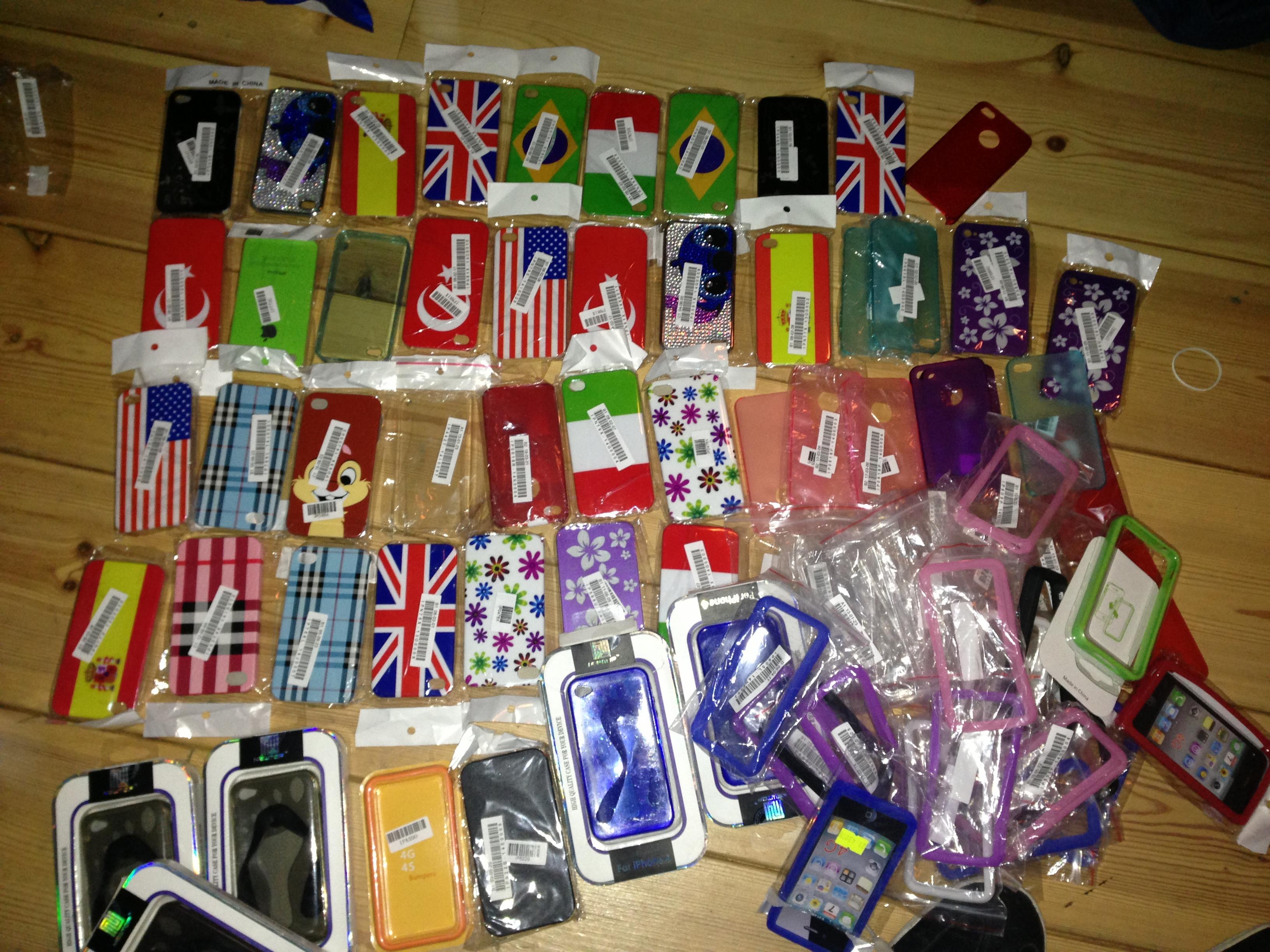 HoesjeiPhone4.nl + ruim 60 iphone 4 hoesjes-photo-02-jpg