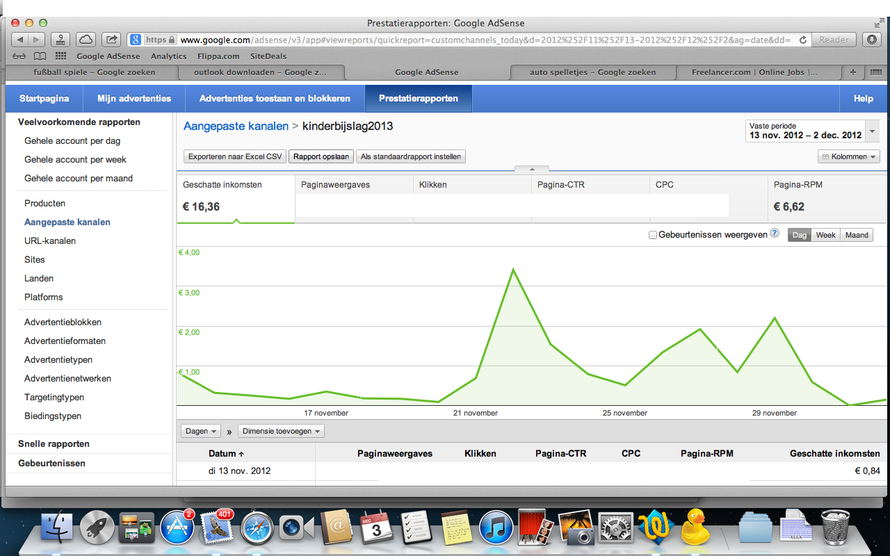 Adsense website - 0,82 per dag-schermafbeelding-2012-03-om-09-png
