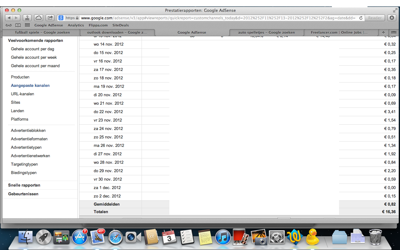 Adsense website - 0,82 per dag-schermafbeelding-2012-03-om-09-png