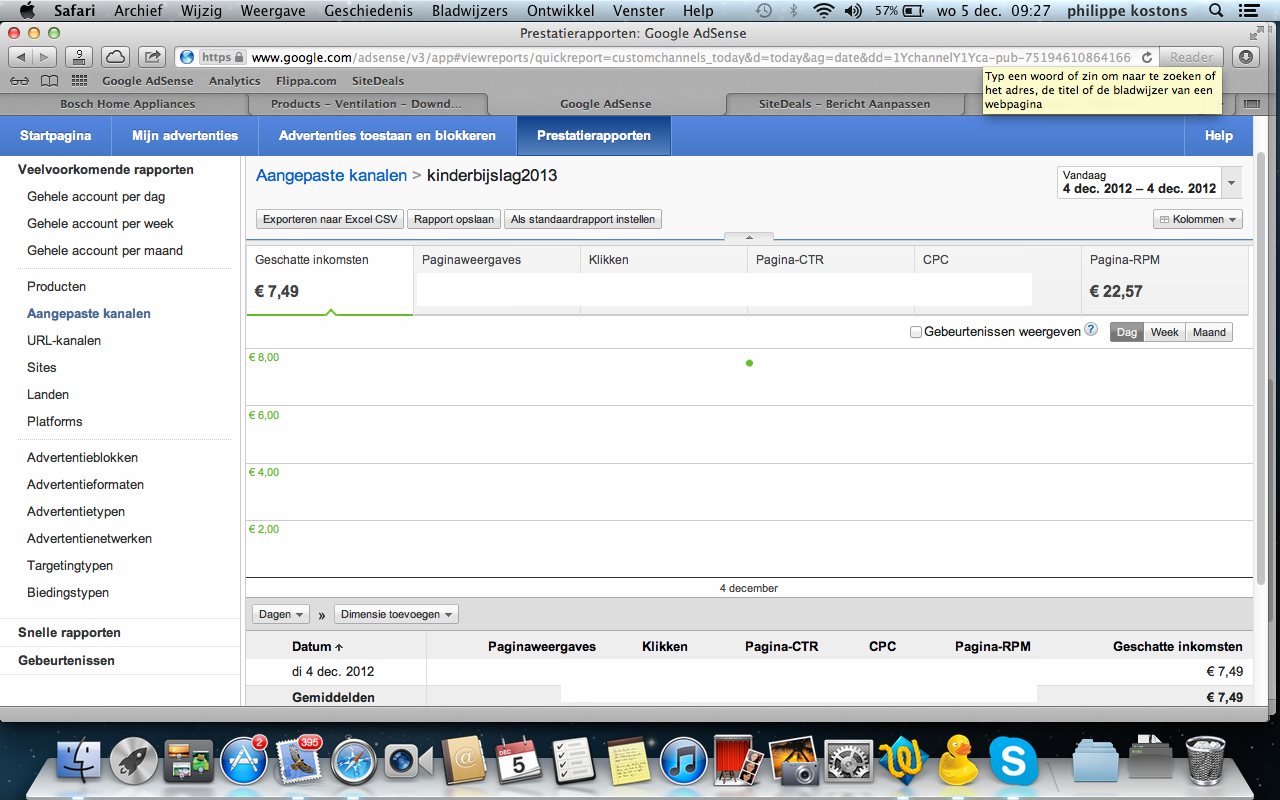 Adsense website - 0,82 per dag-schermafbeelding-2012-05-om-09-png