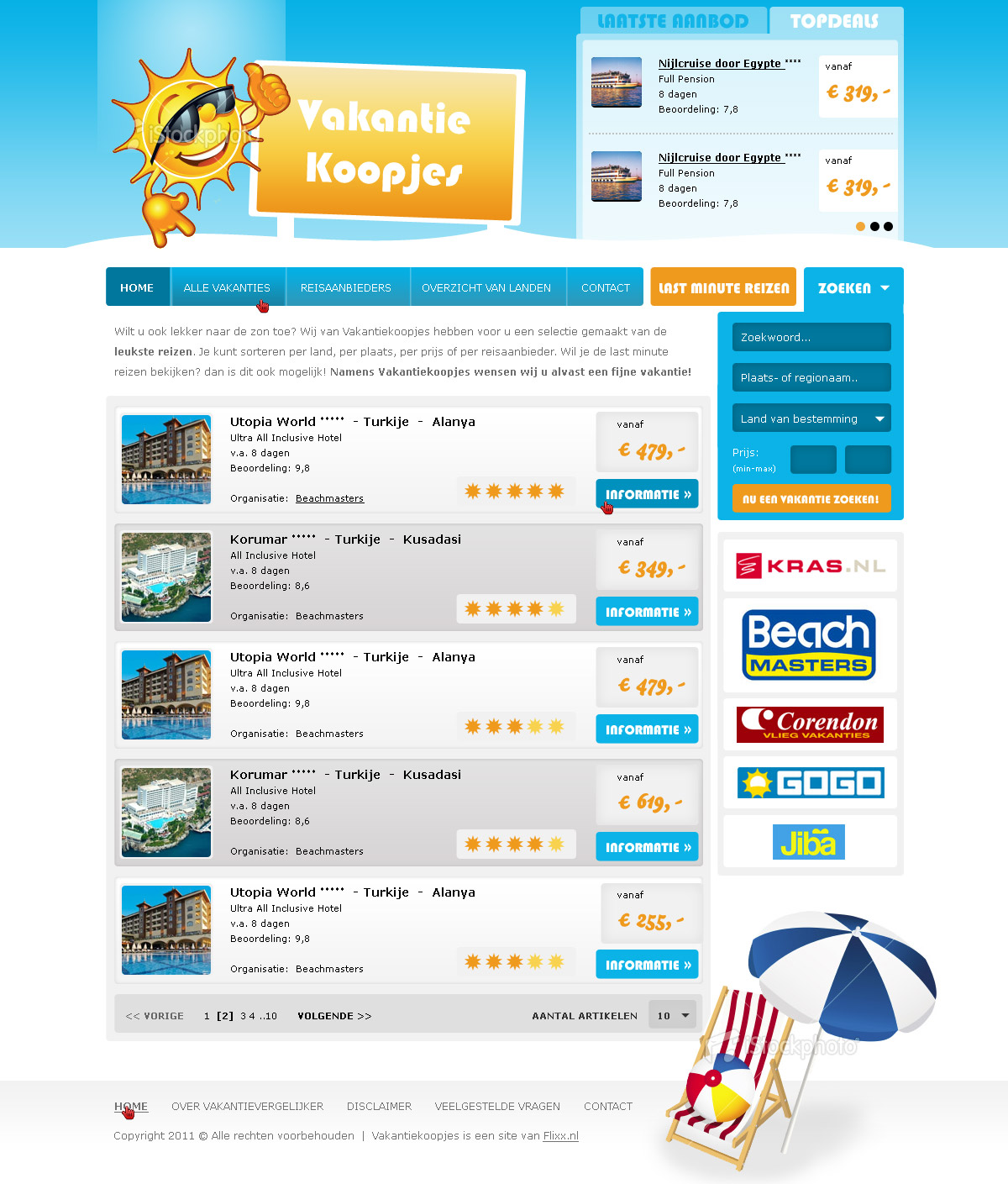 vakantie*koopjes.com| inclusief design+basing-site-ontwerp_v2-jpg