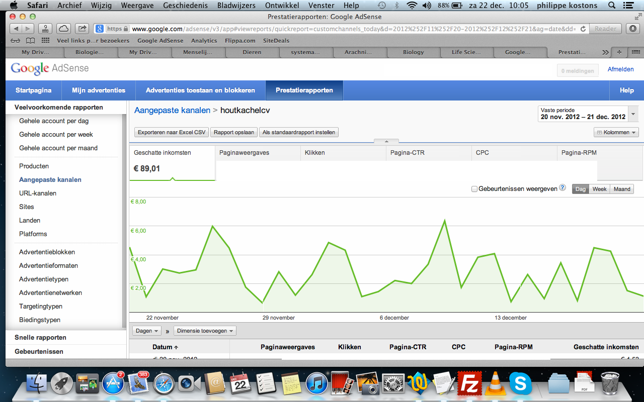 Houtkachel Adsense Website circa 90 euro per maand Adsense-schermafbeelding-2012-om-05-png