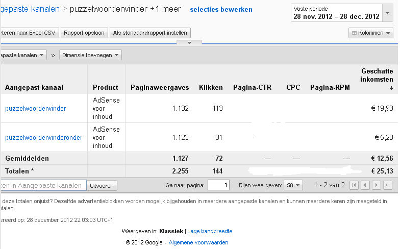 opnieuw in de verkoop: Adsense Site - 25 euro/maand-puzzelscreen1-png