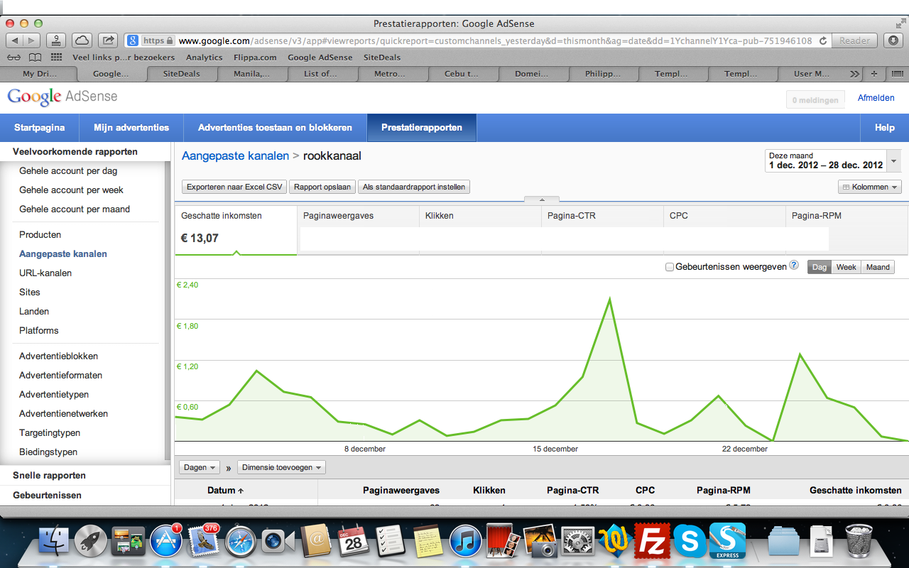 Adsense rookkanaal website 13 euro p/m-schermafbeelding-2012-om-png