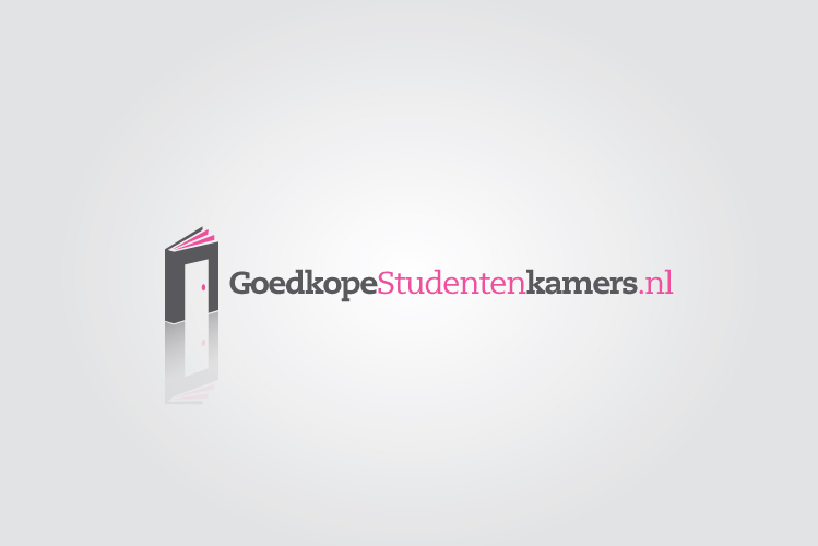 Studentenkamer verhuur website compleet-goedkopestudentenkamerss-png