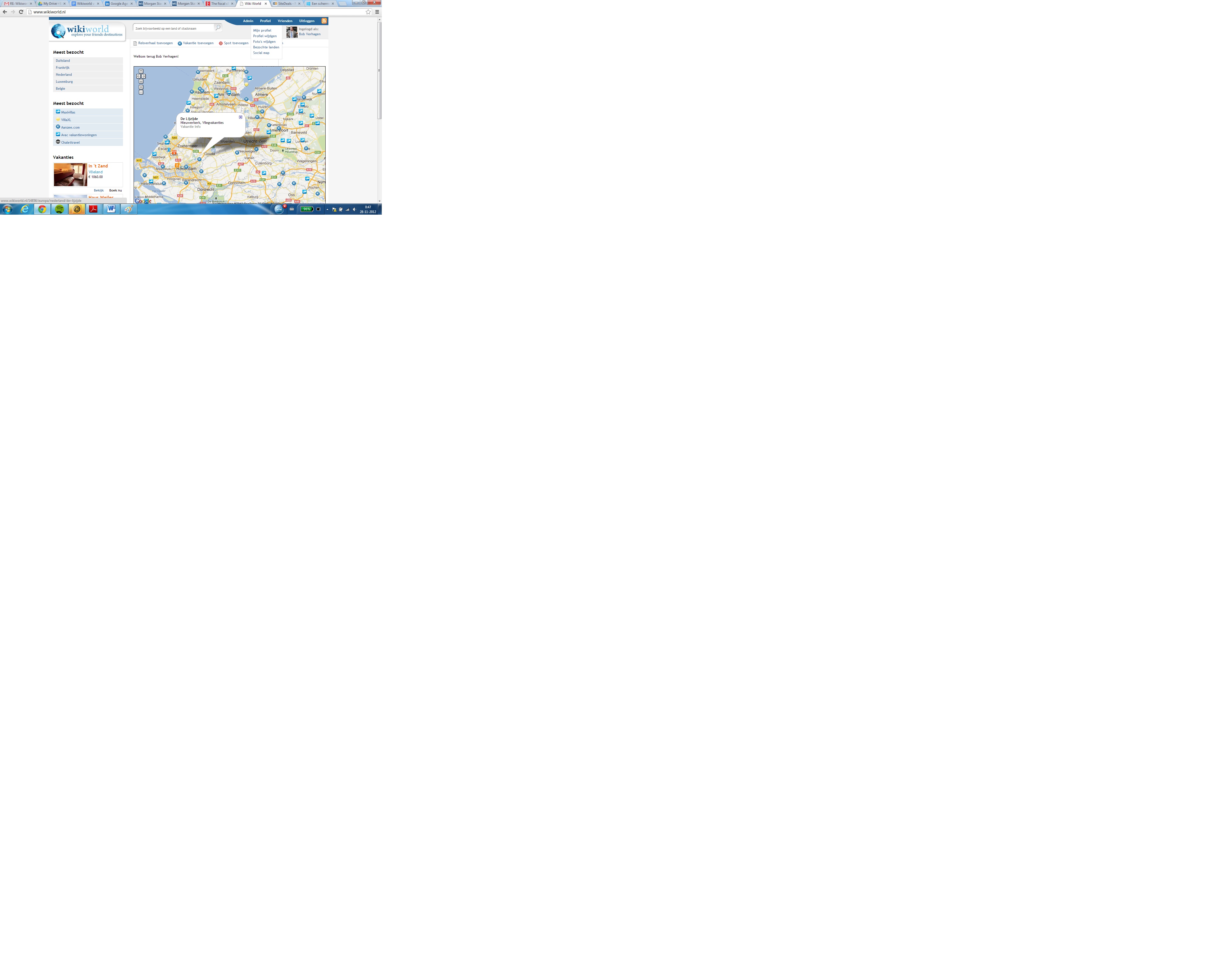 Wikiworld.nl-ingelogd-jpg