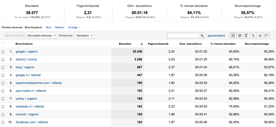 -analytics1-png