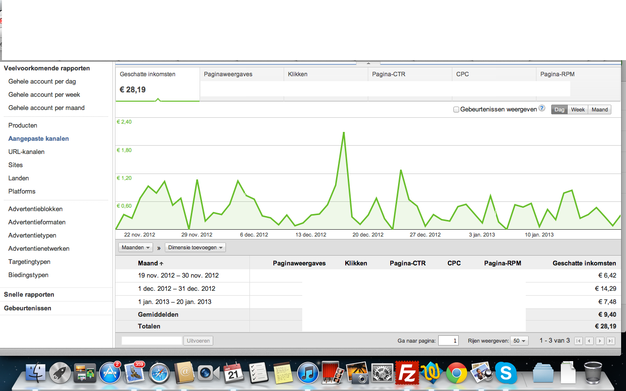 Rookkanaal adsense  13 - 15 euro p/m-schermafbeelding-2013-01-om-png