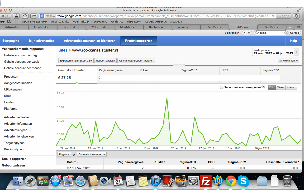 Rookkanaal adsense  13 - 15 euro p/m-schermafbeelding-2013-01-om-png