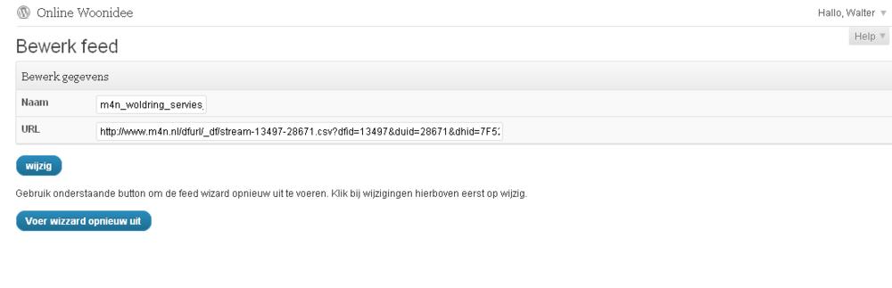 OnlineWoonidee.nl affiliate website met uniek script | 1500 bez/mnd | 100% maatwerk!-import2-jpg