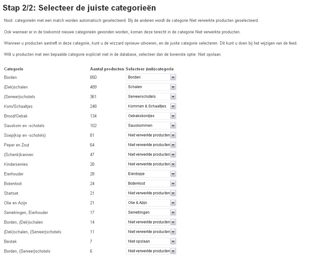 OnlineWoonidee.nl affiliate website met uniek script | 1500 bez/mnd | 100% maatwerk!-import4-gif
