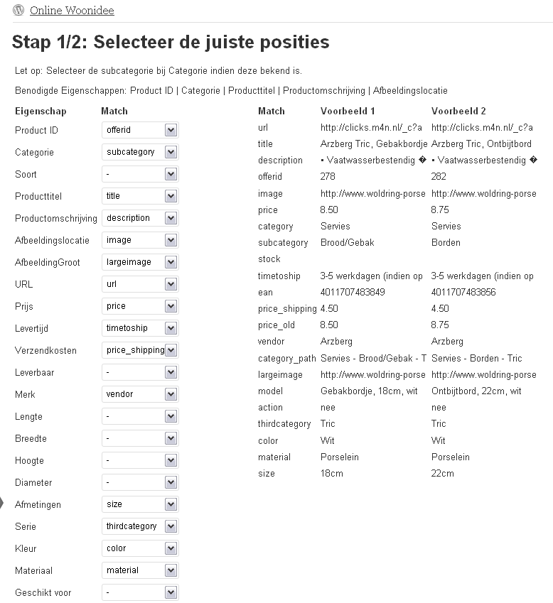OnlineWoonidee.nl affiliate website met uniek script | 1500 bez/mnd | 100% maatwerk!-import3-gif