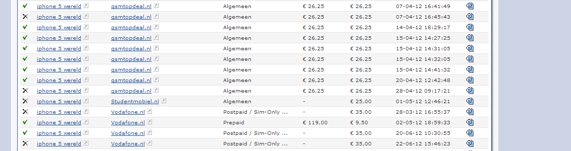 -tradetracker-png