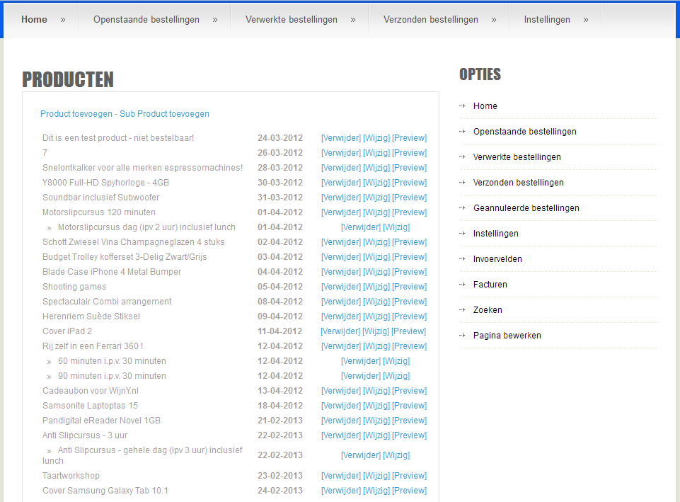 Dagaanbiedingen website-dagjesaanbieding_admin-png