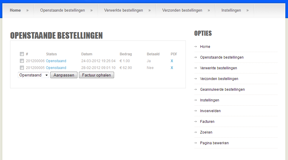 Dagaanbiedingen website-dagjesaanbieding_openstaande_bestellingen-png